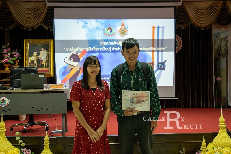 20201128-29-ai-info-009.jpg