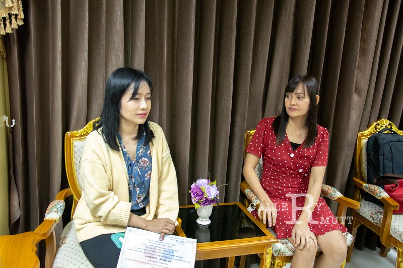 20201128-29-ai-info-014.jpg