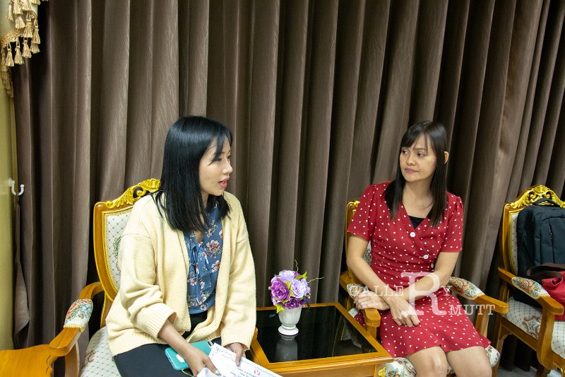 20201128-29-ai-info-015.jpg