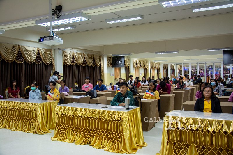20201128-29-ai-info-018.jpg