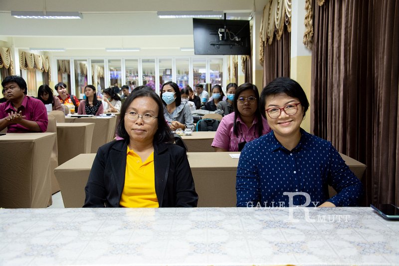 20201128-29-ai-info-019.jpg