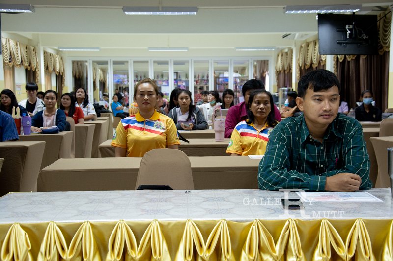 20201128-29-ai-info-020.jpg