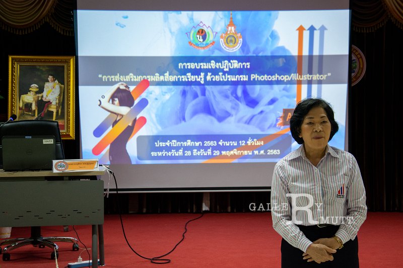20201128-29-ai-info-033.jpg