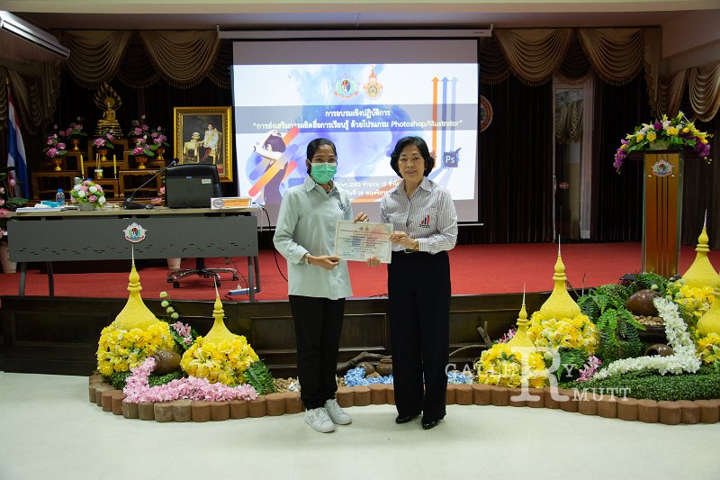 20201128-29-ai-info-034.jpg