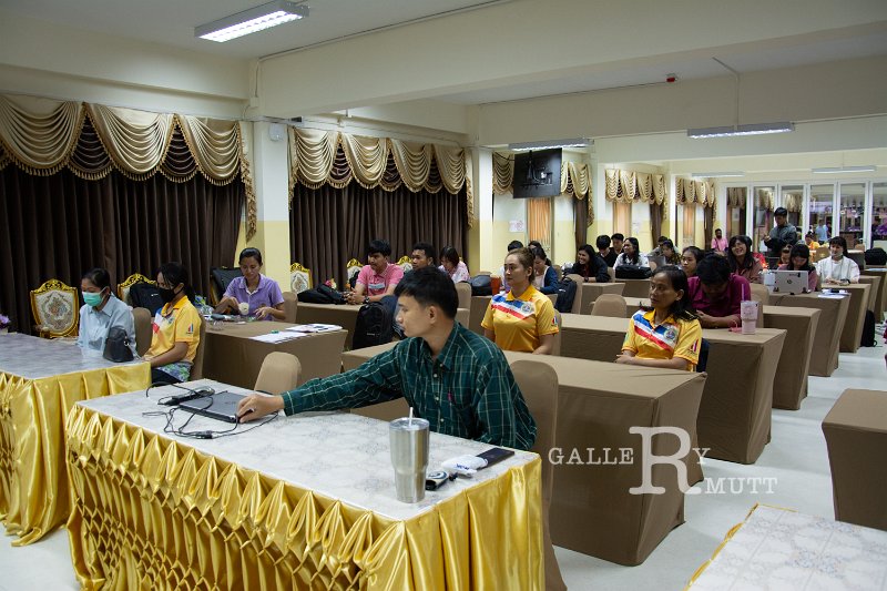 20201128-29-ai-info-040.jpg