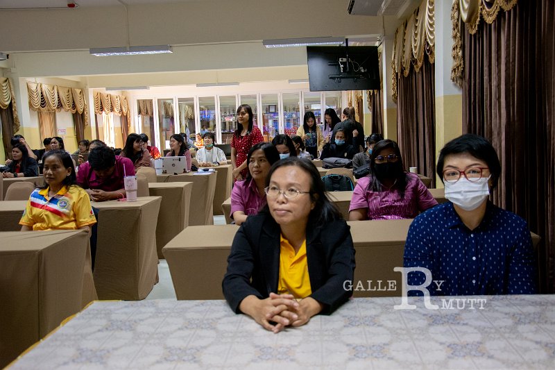 20201128-29-ai-info-043.jpg