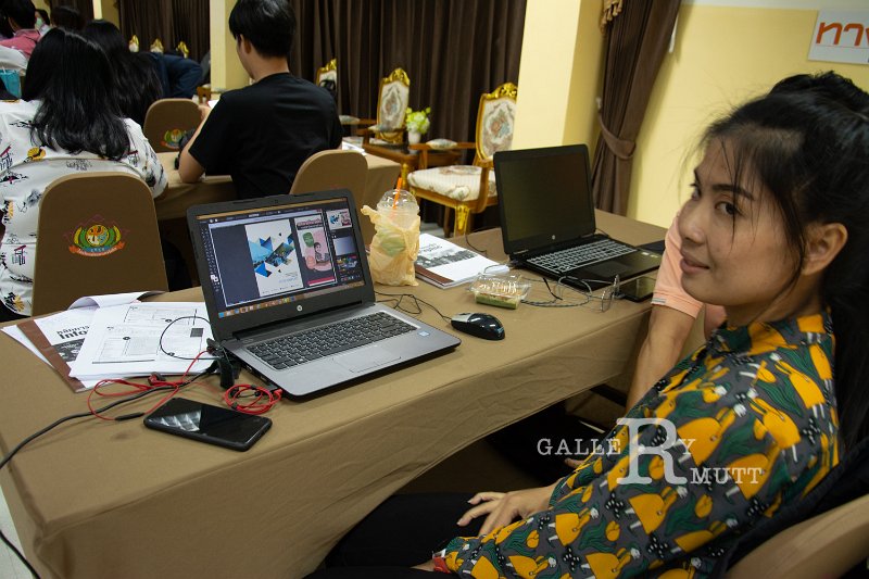 20201128-29-ai-info-044.jpg