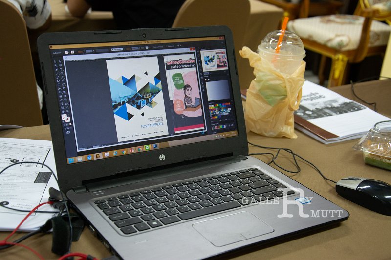 20201128-29-ai-info-045.jpg