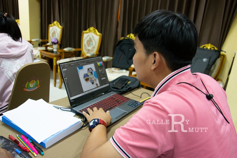 20201128-29-ai-info-046.jpg