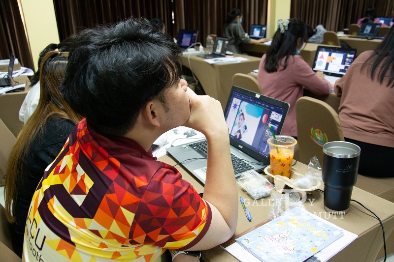 20201128-29-ai-info-047.jpg