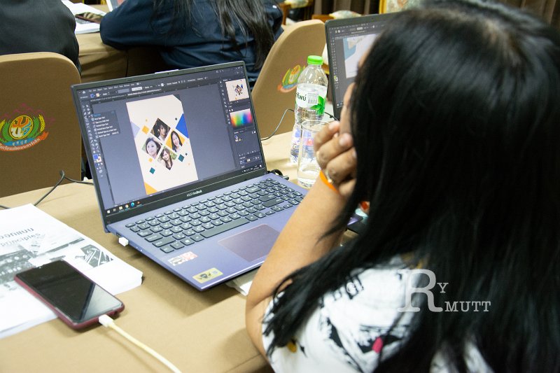 20201128-29-ai-info-048.jpg