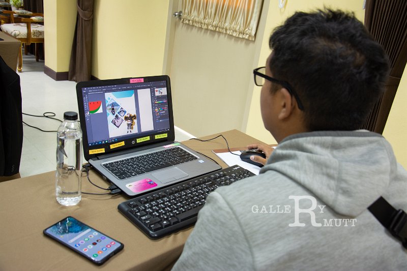 20201128-29-ai-info-049.jpg