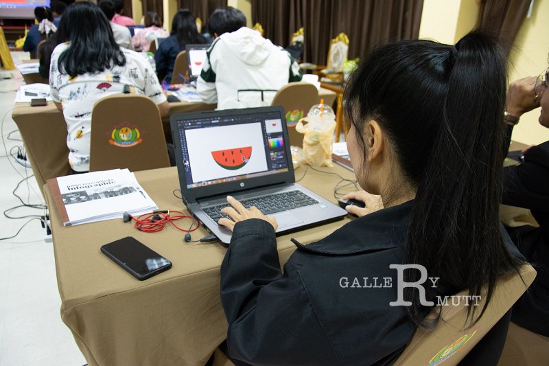 20201128-29-ai-info-054.jpg