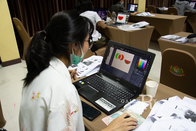 20201128-29-ai-info-055.jpg