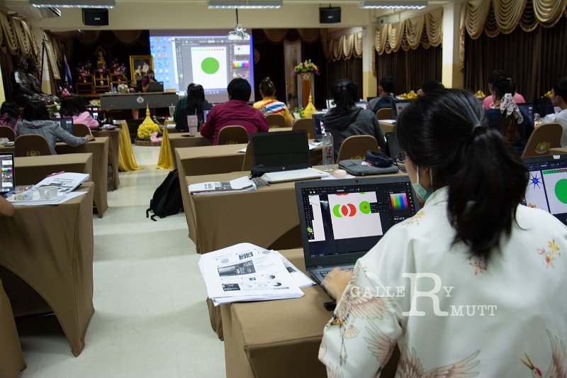 20201128-29-ai-info-058.jpg