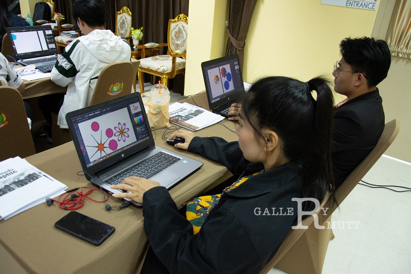 20201128-29-ai-info-061.jpg