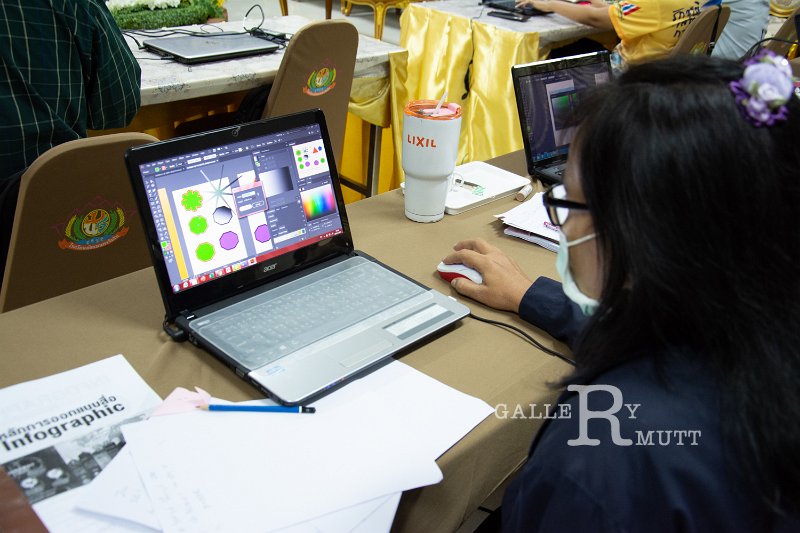 20201128-29-ai-info-062.jpg