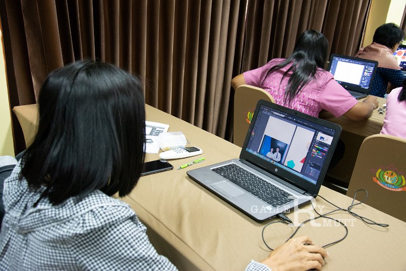 20201128-29-ai-info-063.jpg