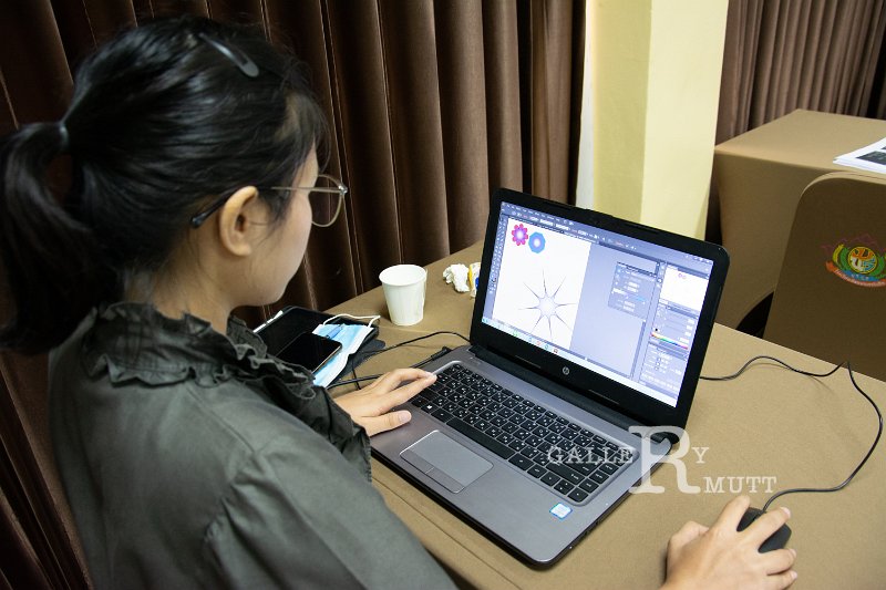 20201128-29-ai-info-064.jpg