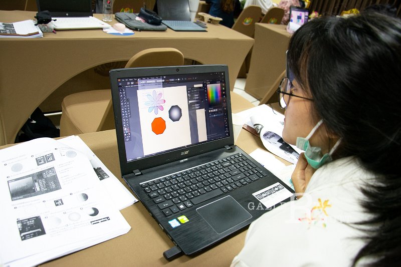 20201128-29-ai-info-067.jpg