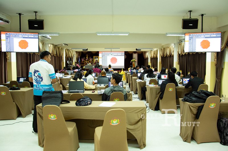 20201128-29-ai-info-068.jpg