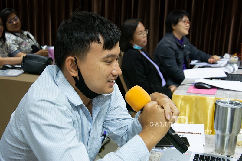20201128-29-ai-info-071.jpg