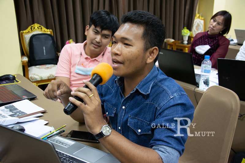 20201128-29-ai-info-072.jpg