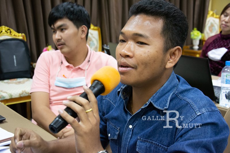 20201128-29-ai-info-073.jpg
