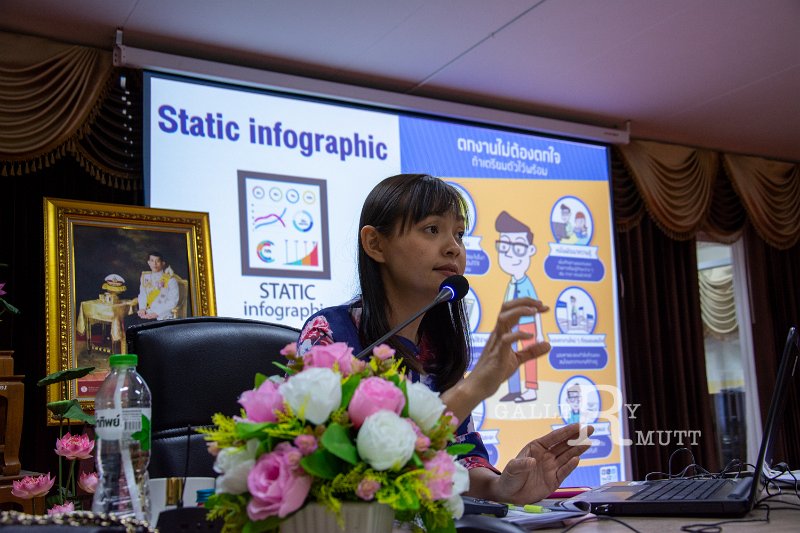20201128-29-ai-info-077.jpg
