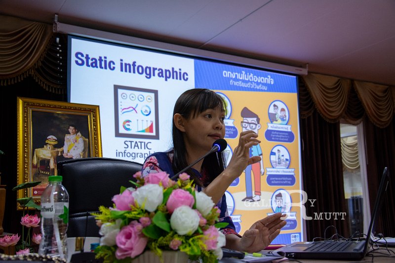 20201128-29-ai-info-078.jpg