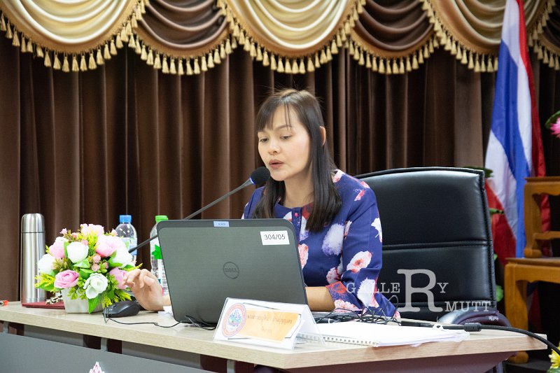 20201128-29-ai-info-079.jpg