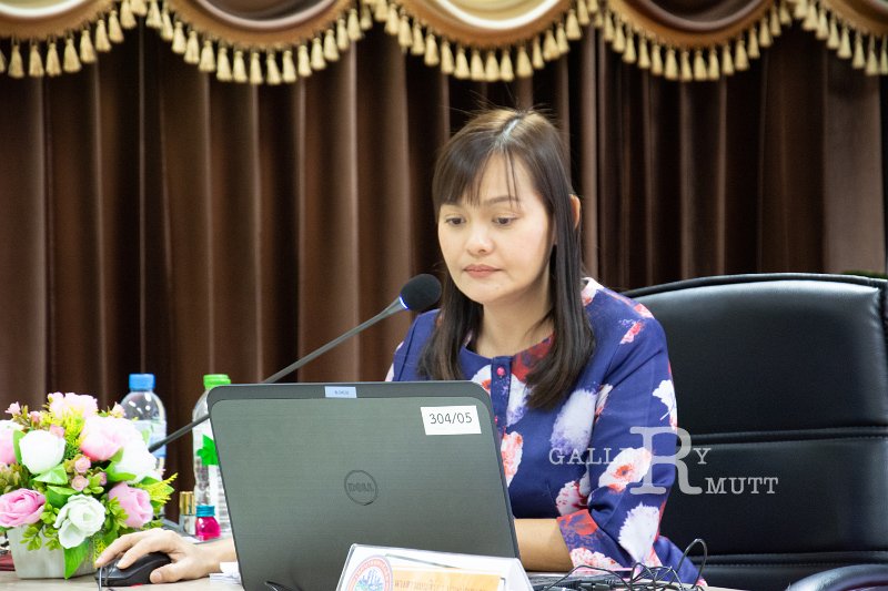 20201128-29-ai-info-080.jpg