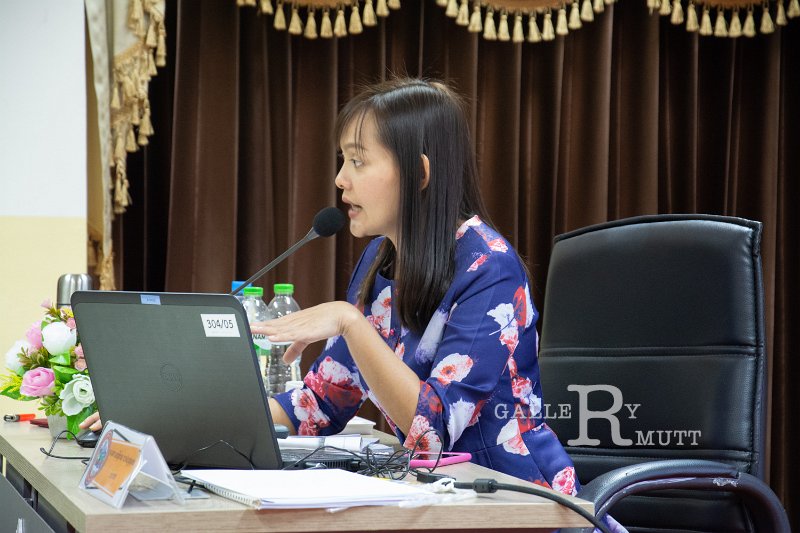 20201128-29-ai-info-081.jpg