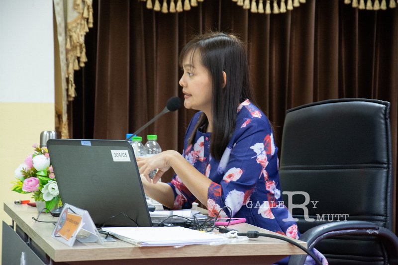 20201128-29-ai-info-082.jpg