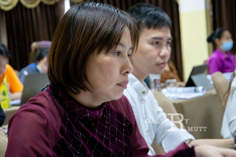 20201128-29-ai-info-083.jpg