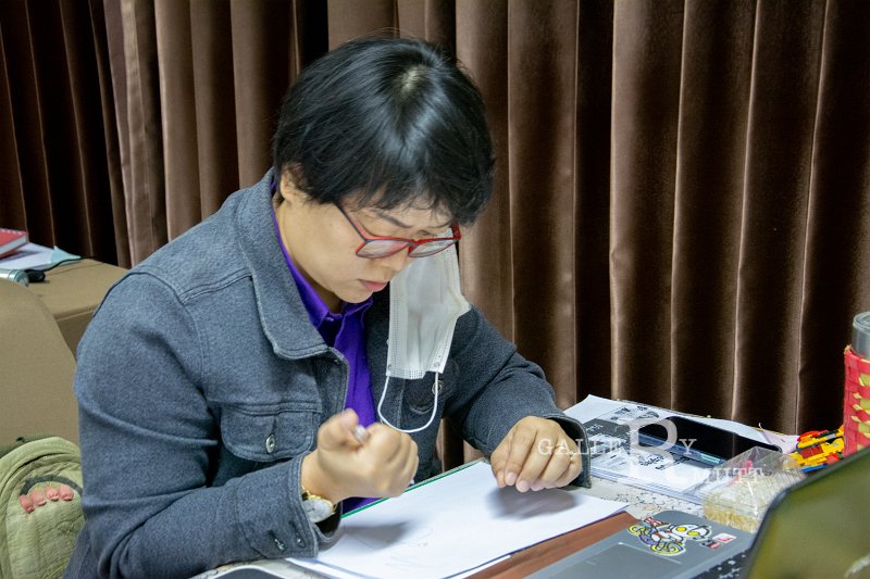 20201128-29-ai-info-106.jpg