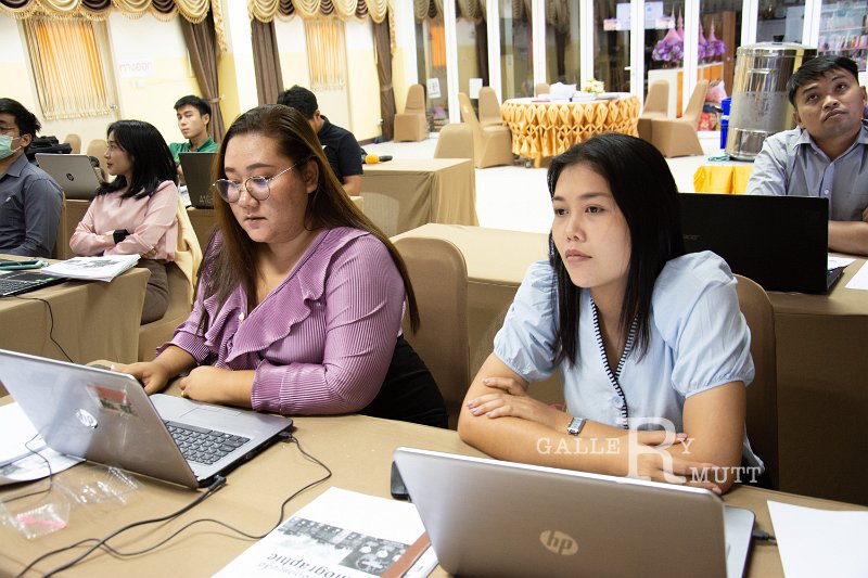 20201128-29-ai-info-123.jpg