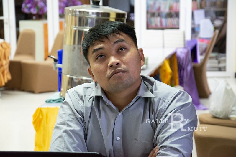 20201128-29-ai-info-124.jpg