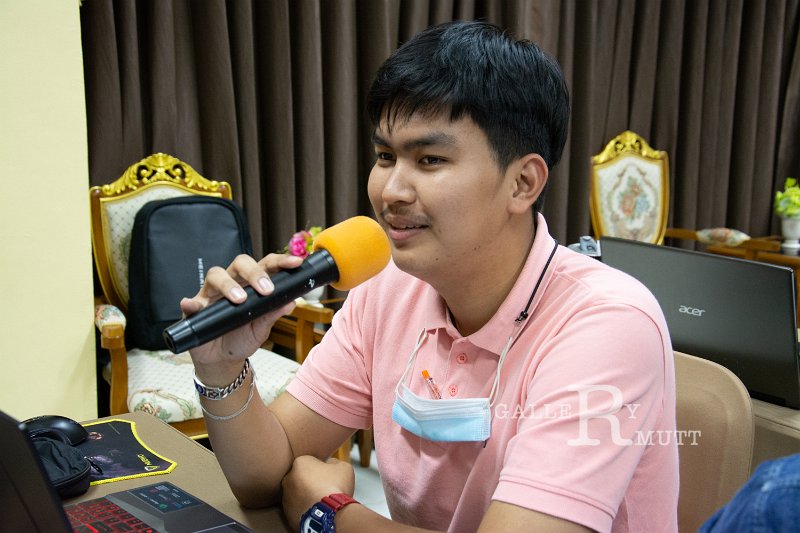 20201128-29-ai-info-126.jpg
