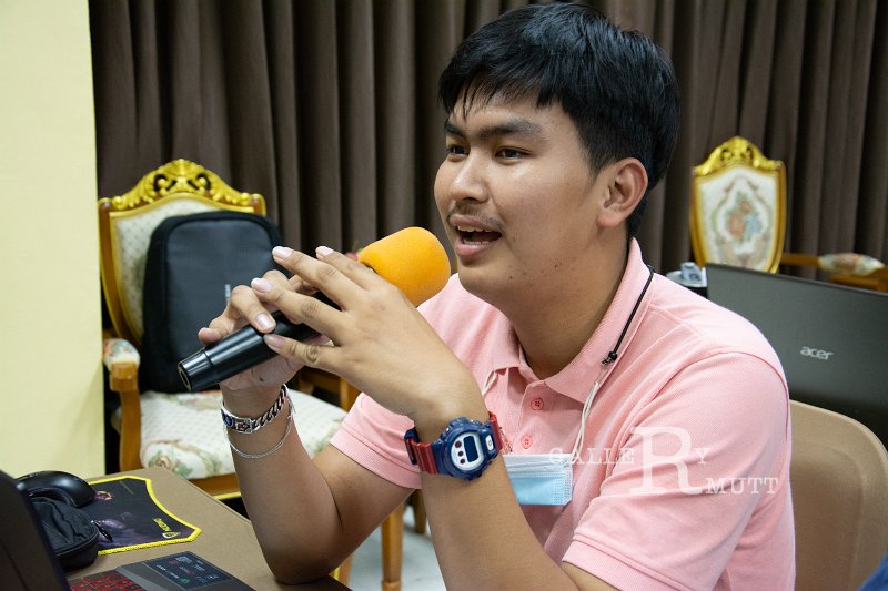 20201128-29-ai-info-127.jpg