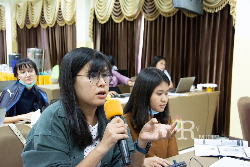 20201128-29-ai-info-129.jpg