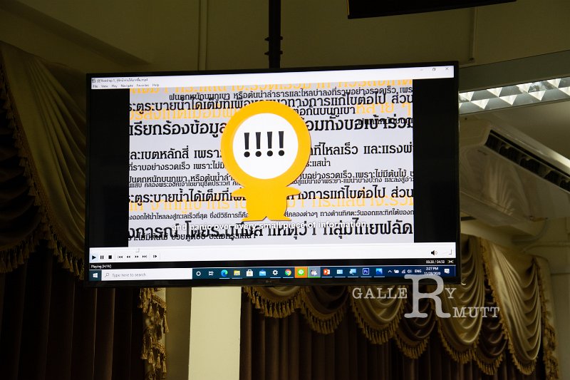 20201128-29-ai-info-134.jpg