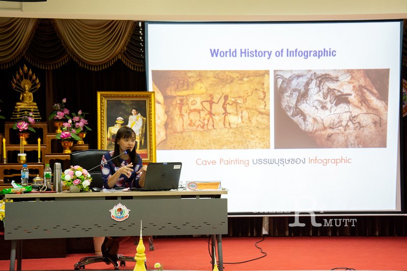 20201128-29-ai-info-135.jpg