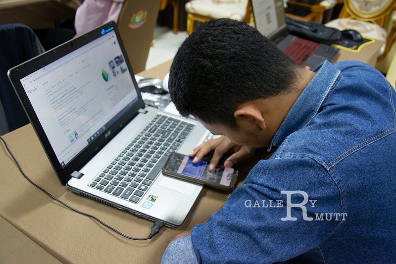 20201128-29-ai-info-136.jpg