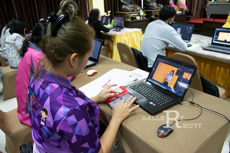 20201128-29-ai-info-142.jpg