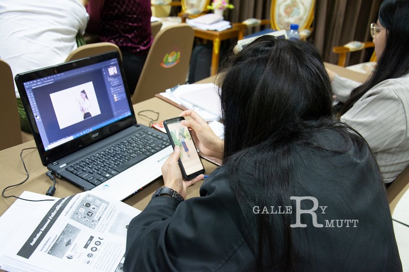 20201128-29-ai-info-145.jpg