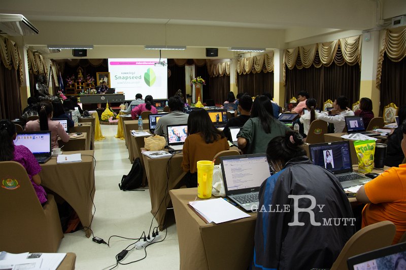 20201128-29-ai-info-149.jpg