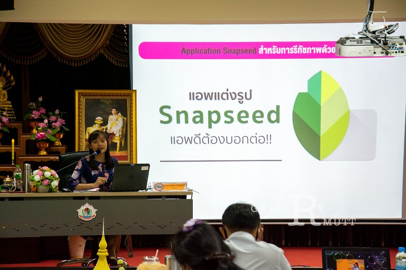 20201128-29-ai-info-150.jpg