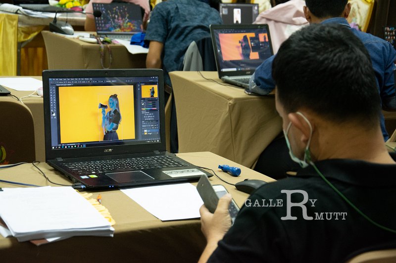 20201128-29-ai-info-151.jpg