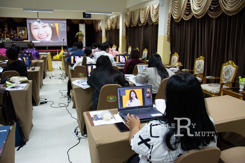 20201128-29-ai-info-158.jpg